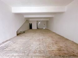 Bedok Shopping Complex (D16), Shop House #479471021
